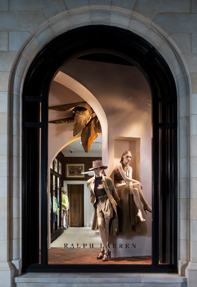 Ralph_Lauren_AF_terracotta_tiles