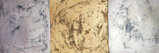 italian terracotta tile muscat wine and parchment white