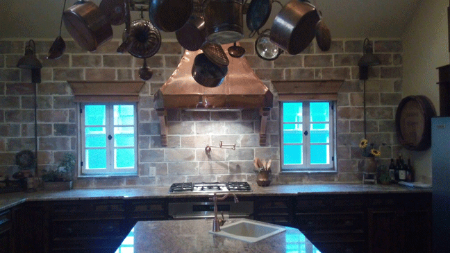 Reclaimed_French_Terracotta_tiles